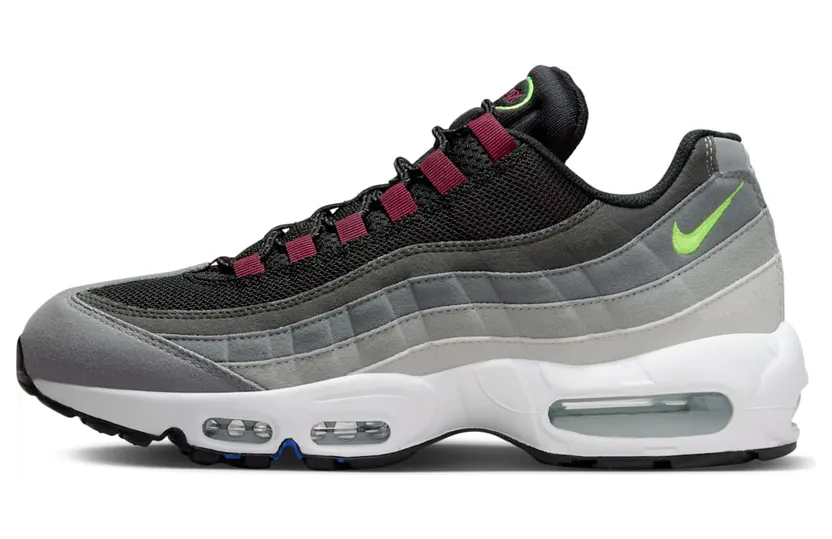 Nike Air Max 95 FN7801-001