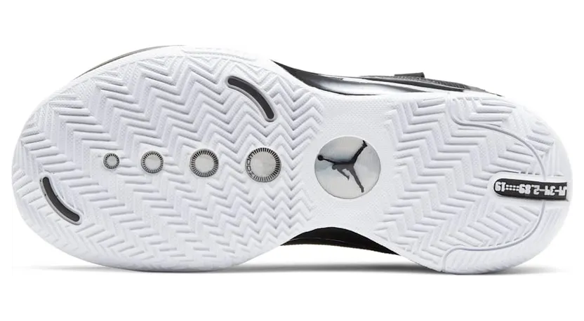 air-jordan-34 BQ3384-001