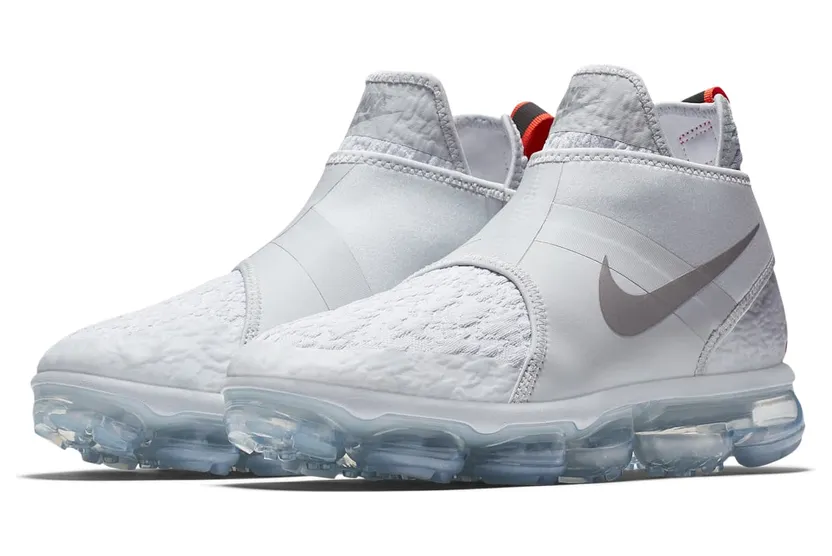 nike-air-vapormax AO9326-001