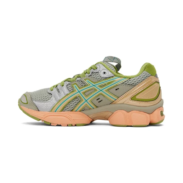 asics-gel-nimbus 1202A277.020