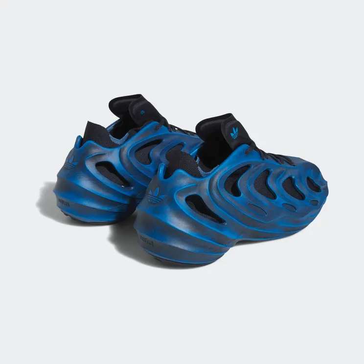 adidas-adifom-q GY0065