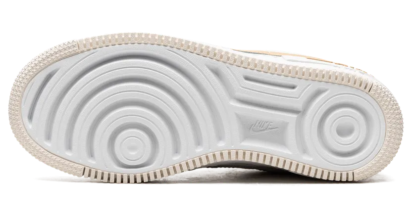 nike-air-force DV7449-100