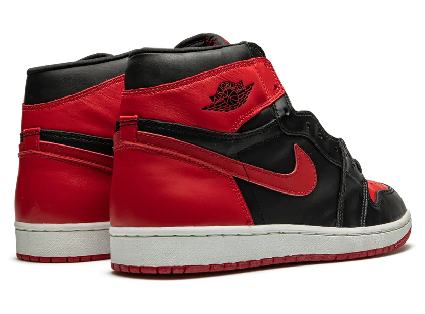 air-jordan-1 130207-061