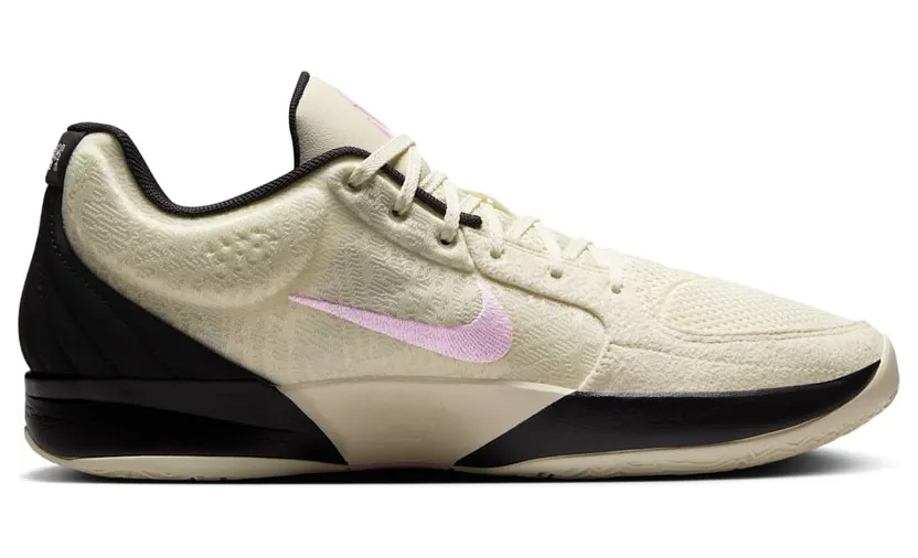 nike-ja-2 FD7328-100