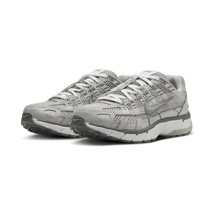 nike-p-6000 FN6837-012
