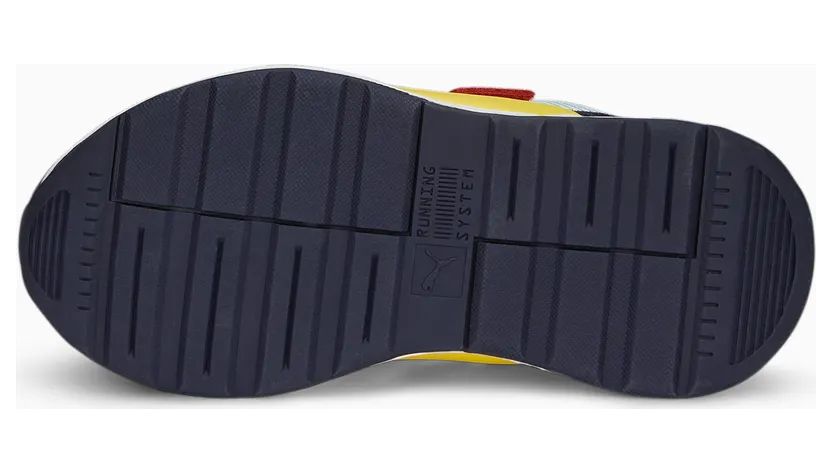 puma-rs-3-0 392959-01