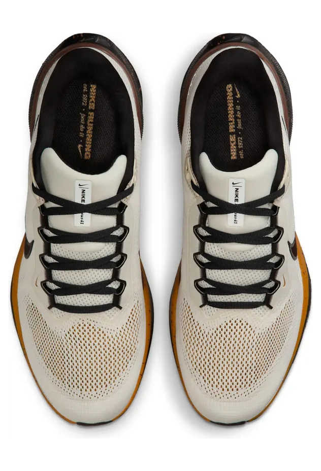nike-air-zoom IH4455-047