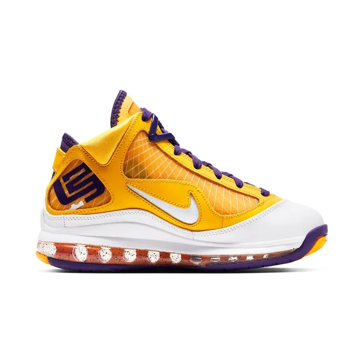 nike-lebron-7 DA3203-500