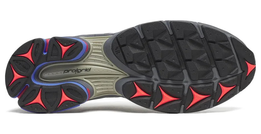 saucony-triumph S70998-2
