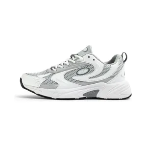 Fila Kreatix White (FFT014413096)