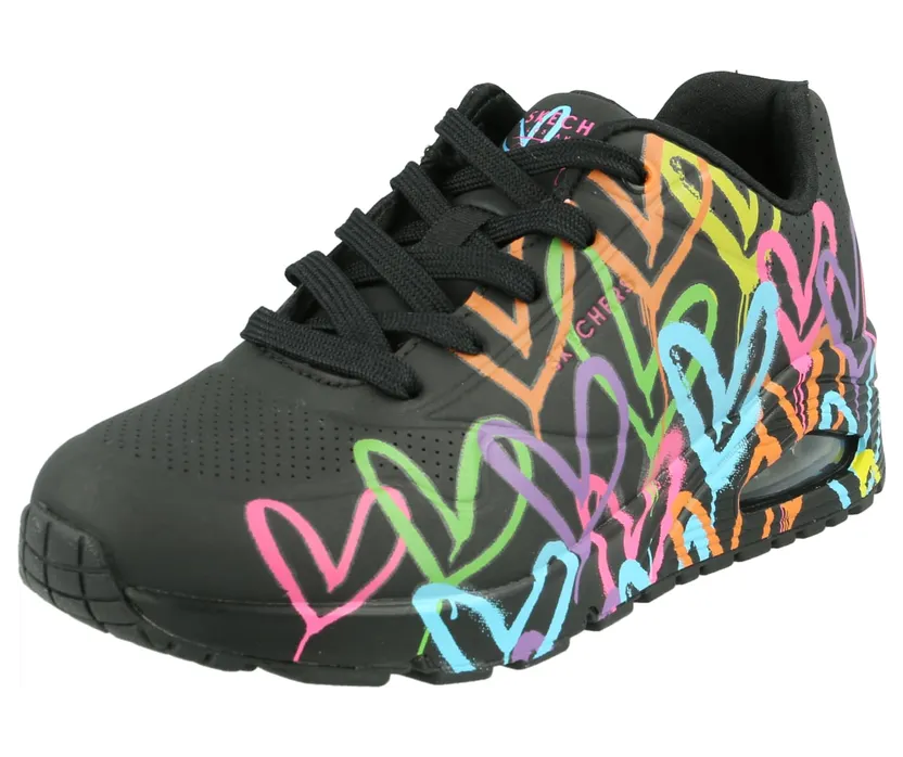 skechers-skech 31043