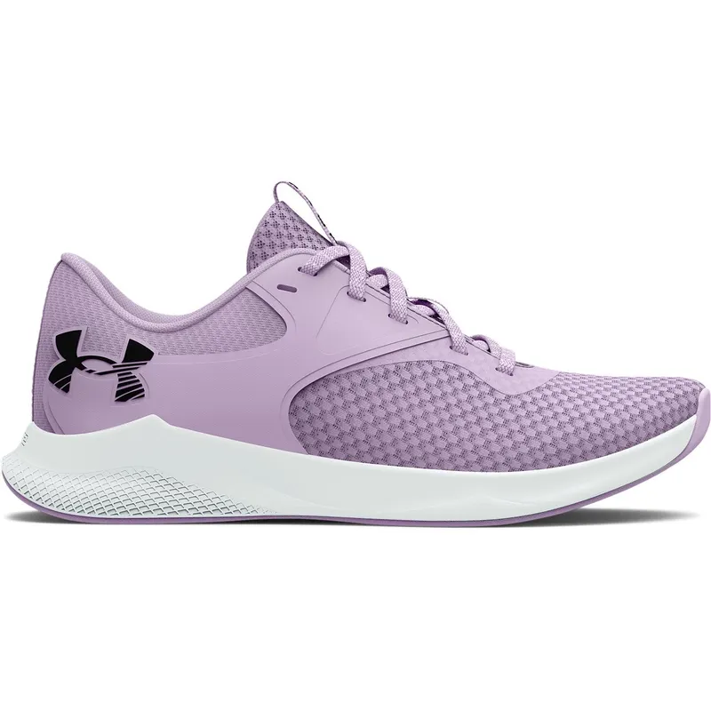 Under Armour Charged Aurora 2 Purple (3025060-500)