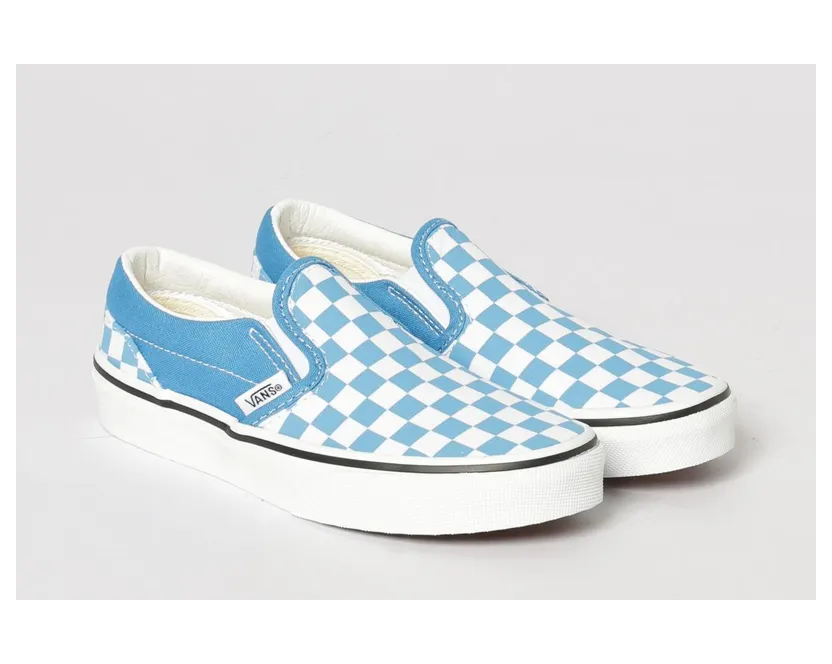 vans-sneaker VN000D0JFNM1