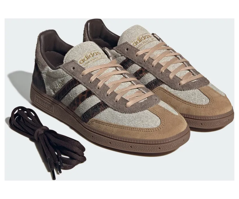 adidas-handball KK4860