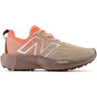 New Balance FuelCell Brown (WTVNYMV1-B)