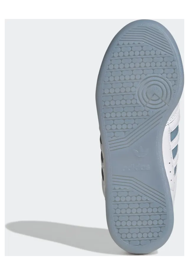 adidas-continental-80 GZ2099