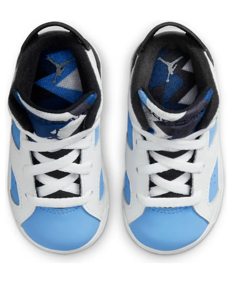 air-jordan-6 DV3606-410