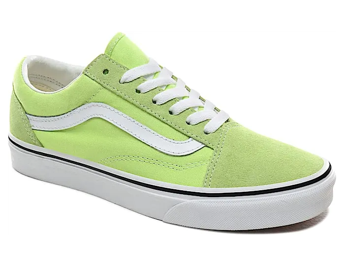 vans-old-skool VN0A4BV5V9K