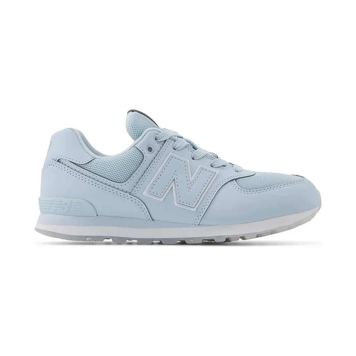 new-balance-574 GC574GQ