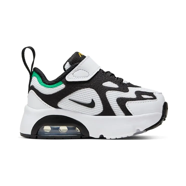 nike-air-max AT5629-100