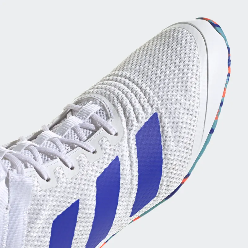 adidas-speedex-18 HP9614