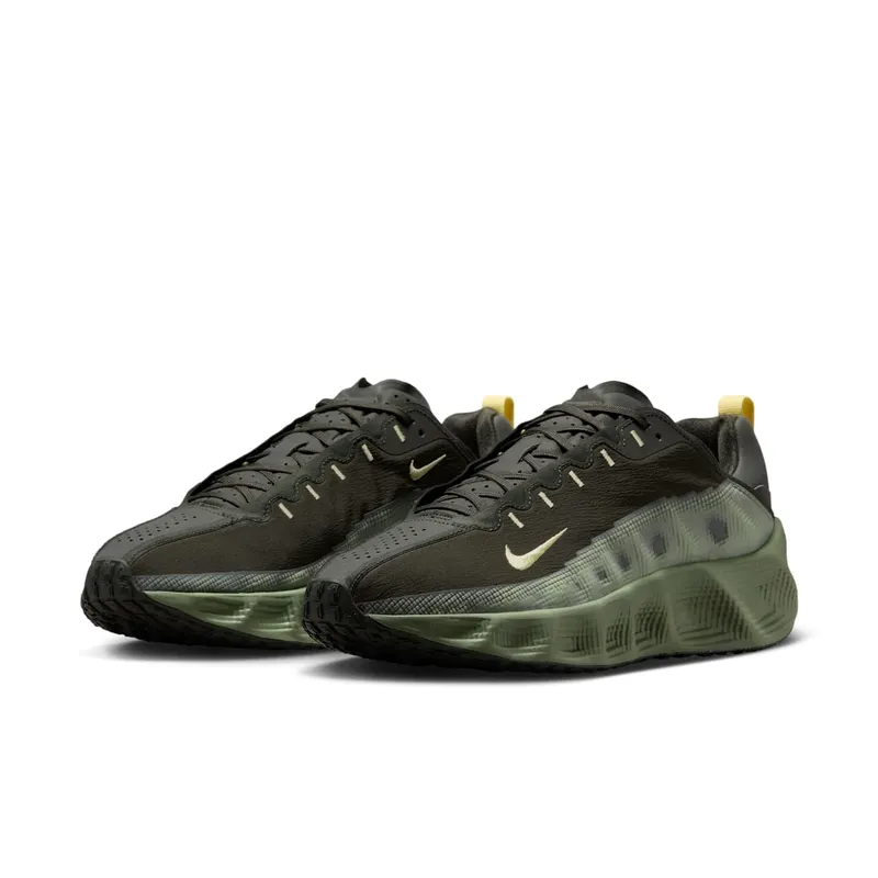 Nike Ava Rover “Sequoia” (IM9327-300)
