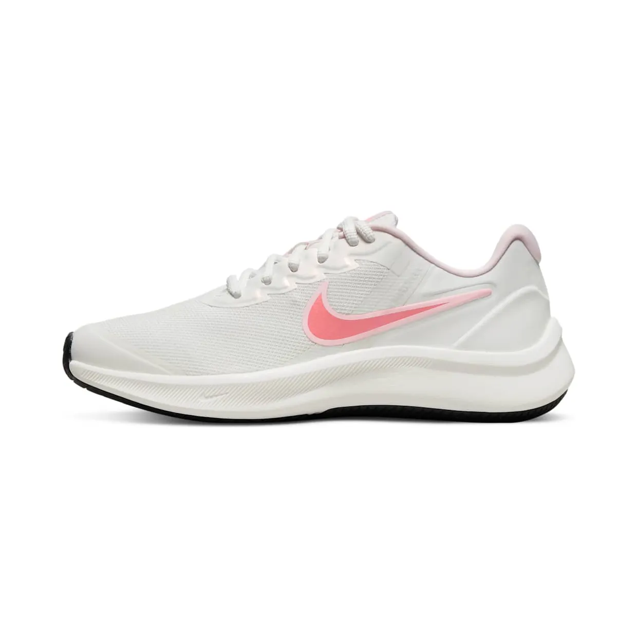 nike-star-runner-3 DQ0662-100