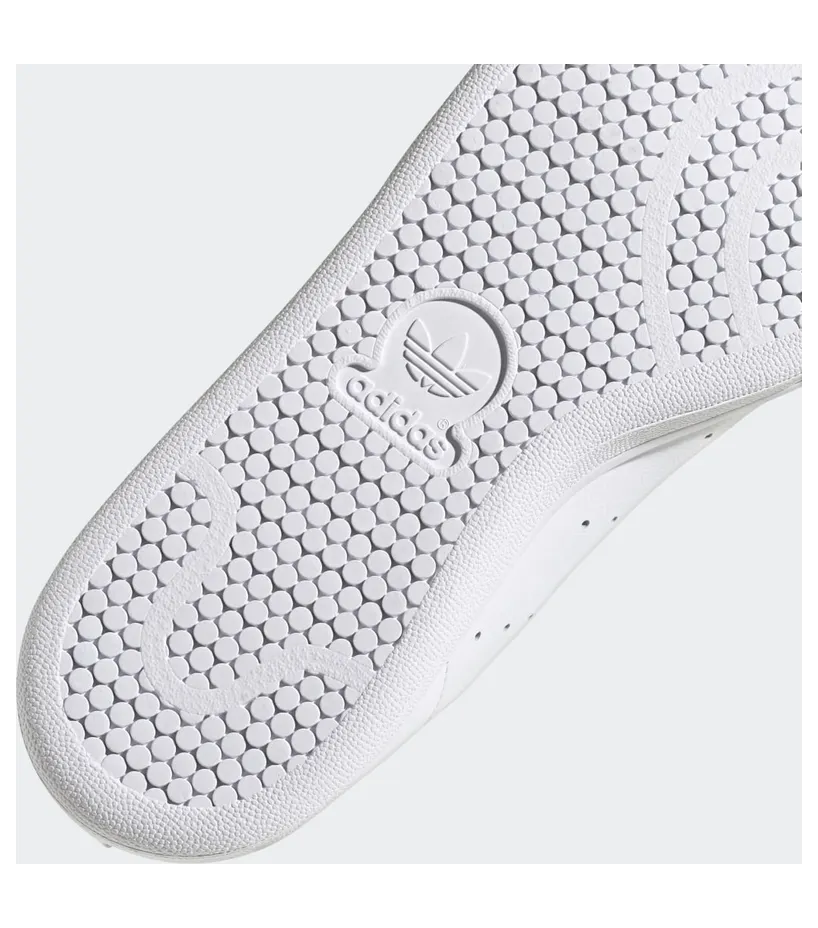 adidas-stan-smith FU9650