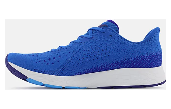 new-balance-fresh-foam MTMPOLN2