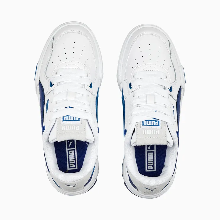 puma-ca-pro 390821-01