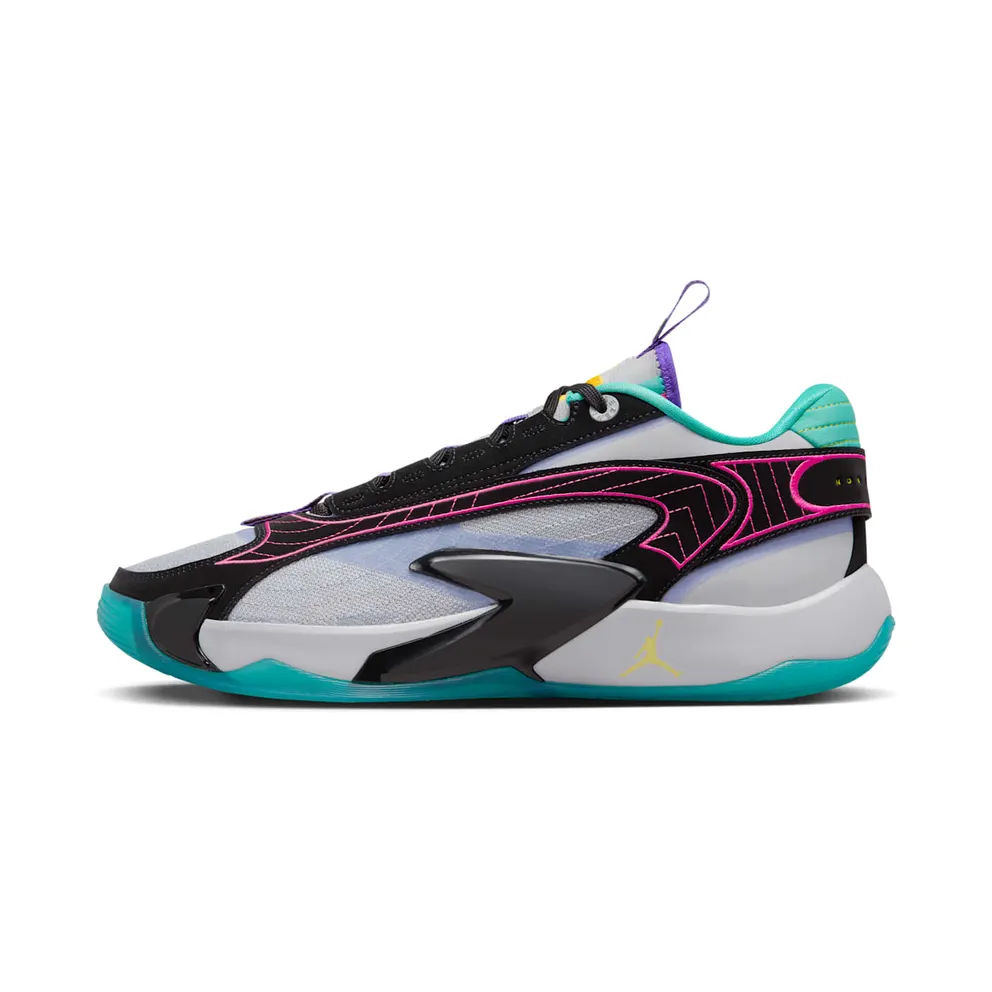 Jordan Luka 2 “All-Star” (DX8733-007)