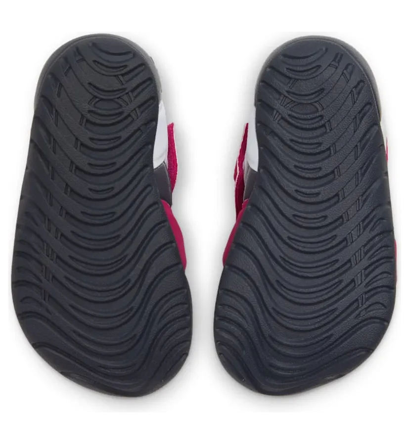 nike-sunray 943827-604