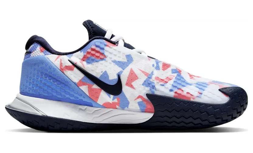 nikecourt CD0431-406