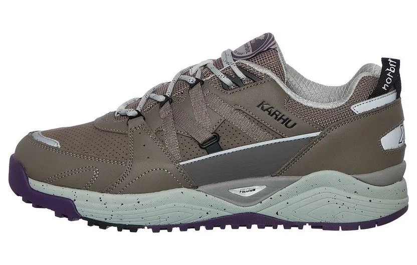 karhu-sneaker NOR0002