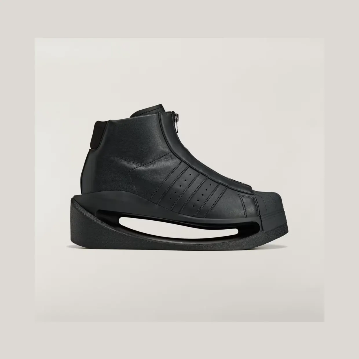 adidas-pro JS2465