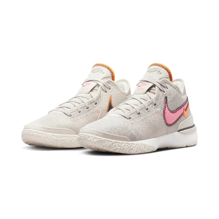 nike-zoom DR8784-100