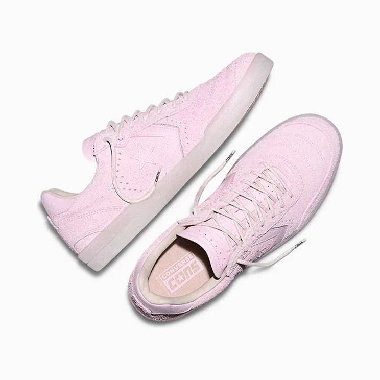 converse-louie-lopez-pro A20019C