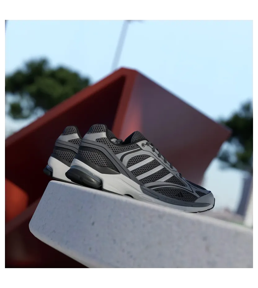 adidas-spirit KI4378