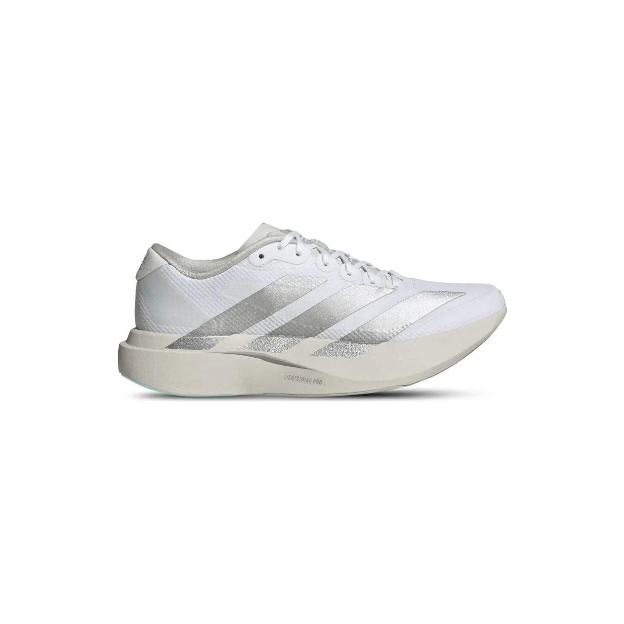 adidas-adizero KJ2004