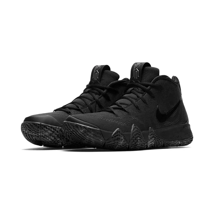 nike-kyrie-4 943806-008