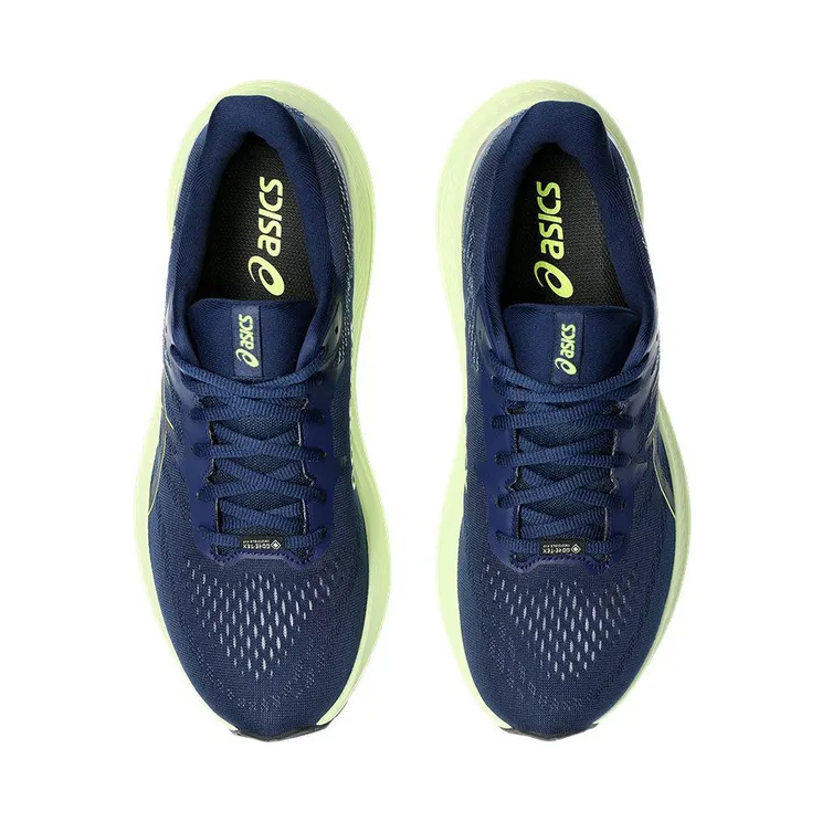 asics-gt-2000-2 1011B687-400