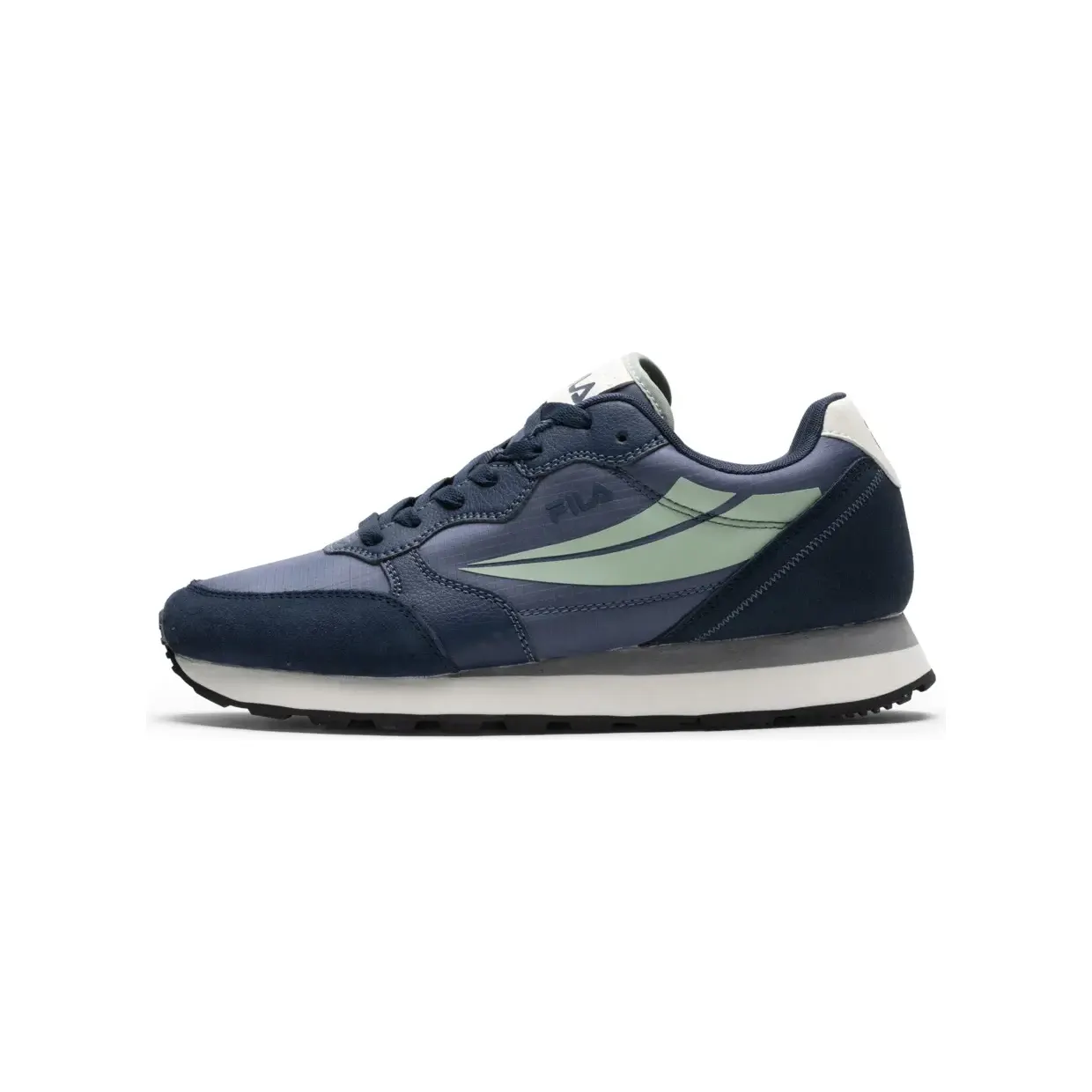 fila-hypert FFM0380-53396