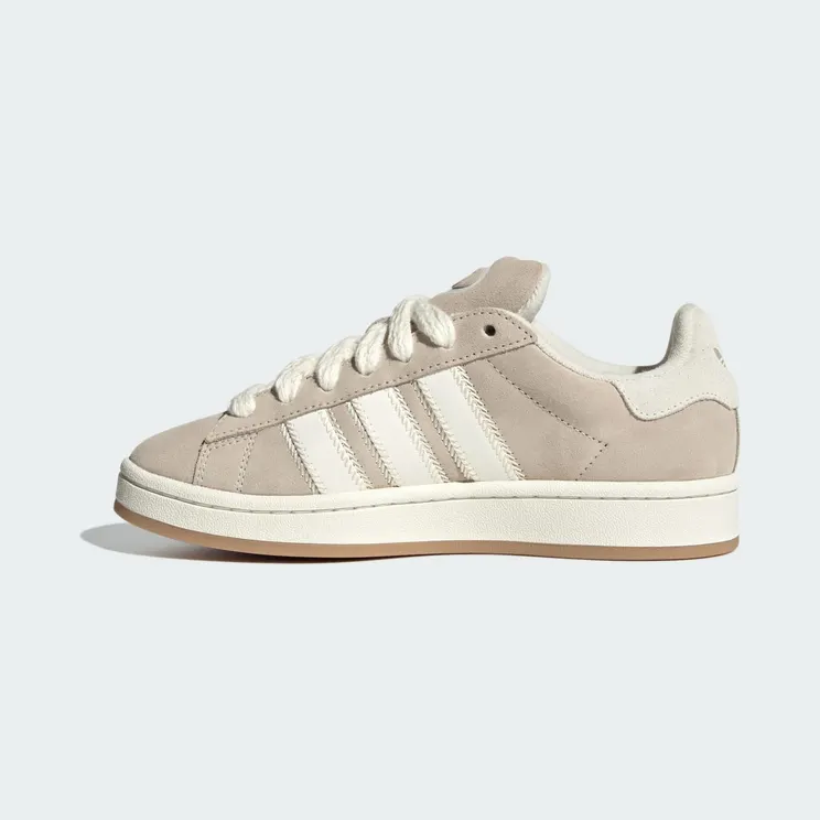 adidas-campus JQ5803