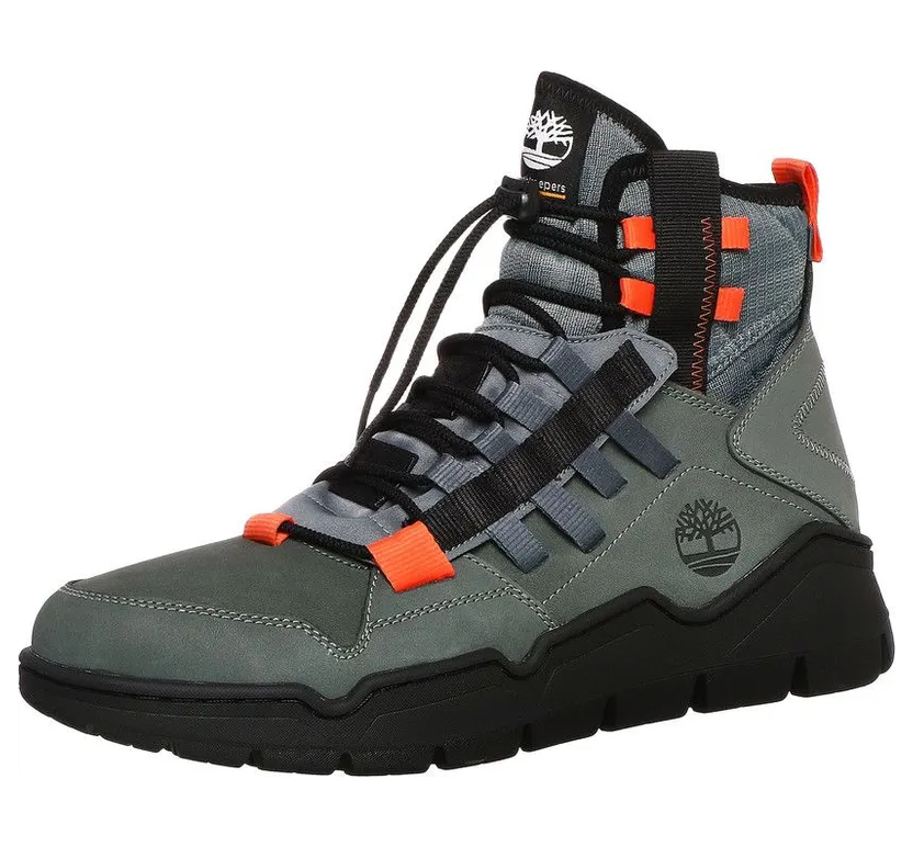 timberland-sneaker TB0A5NDR3921