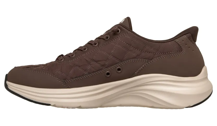 skechers-slip-ins 232619_BRN