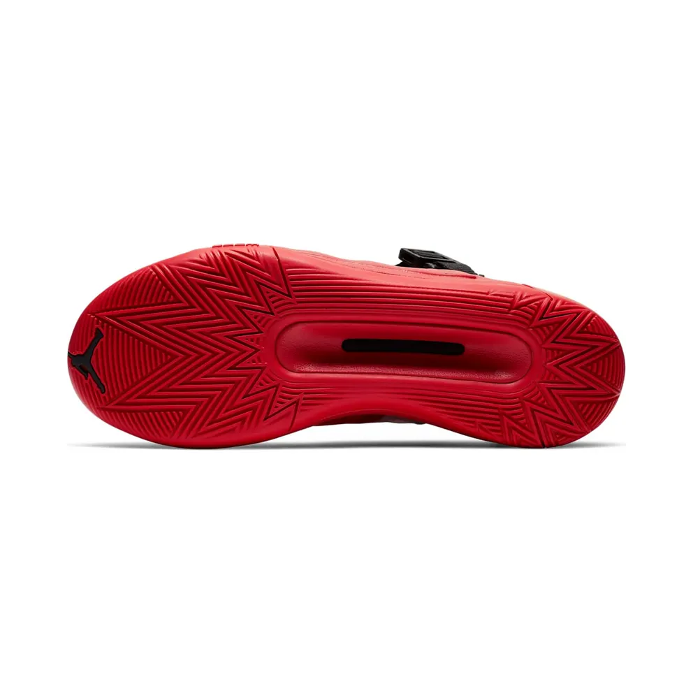 Jordan Defy University Red University Red/Black-University Red (CJ7698-600)