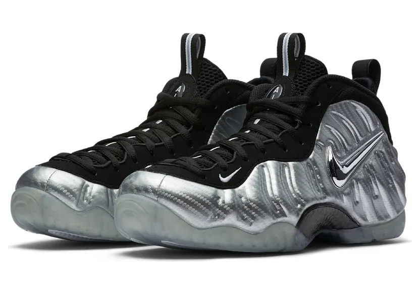 nike-air-foamposite 616750-004