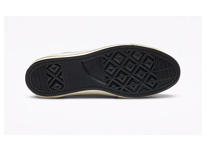converse-chuck-taylor-all-star 169903C