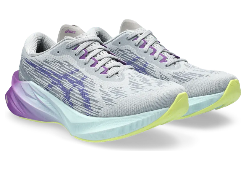 asics-novablast 1012B288.021