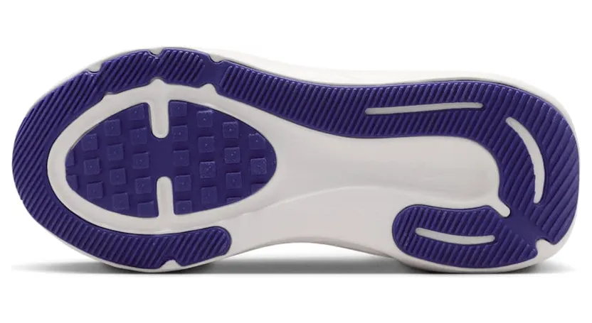 nike-stellar-ride HQ3267-400